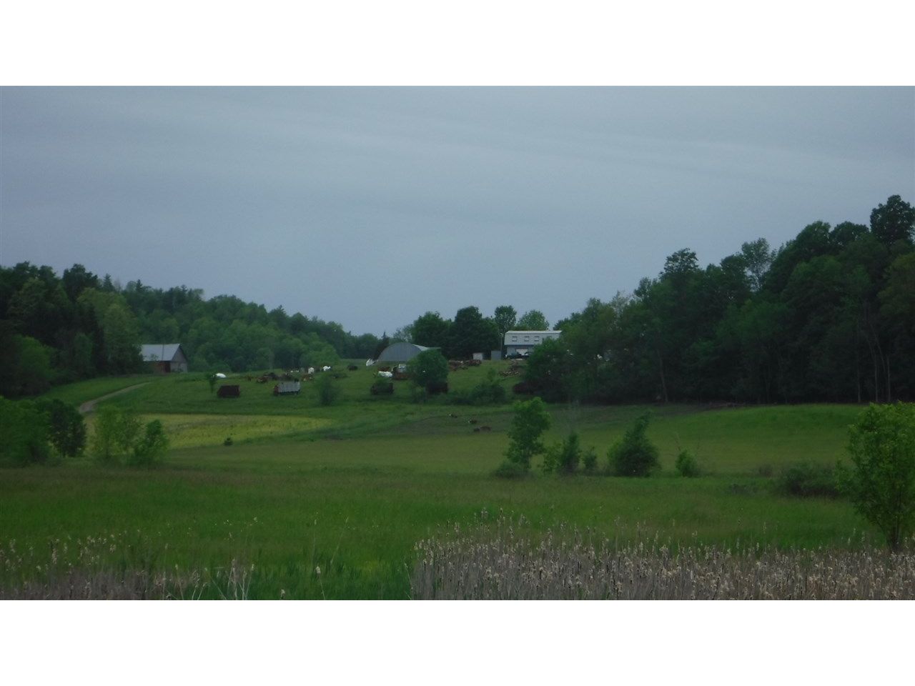 39 Route 22A