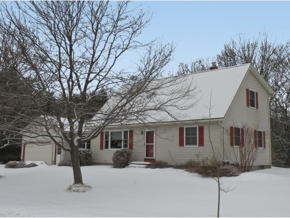 39 Sheldon Road