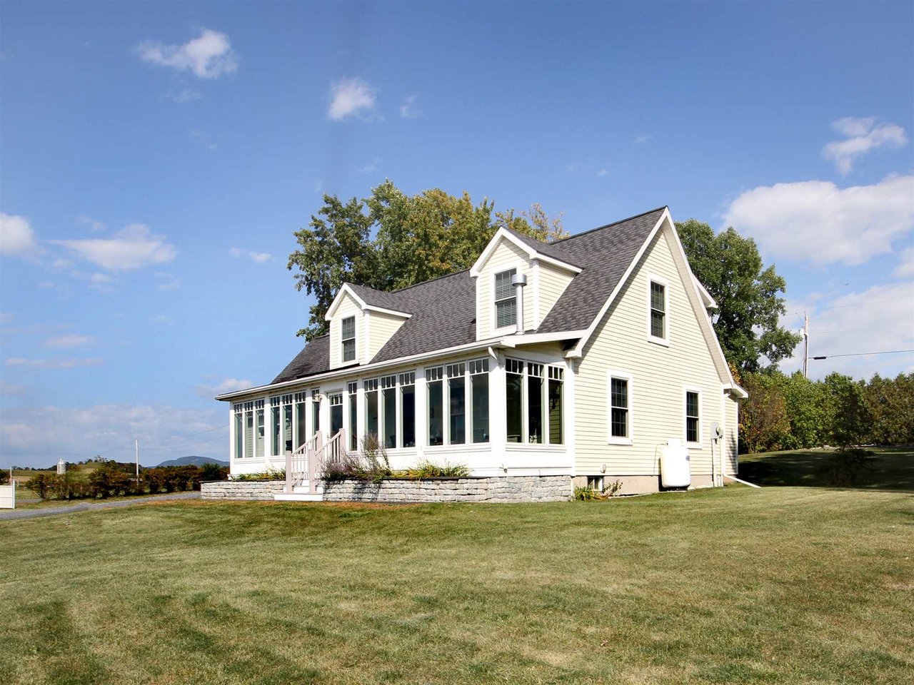 39 Short Street