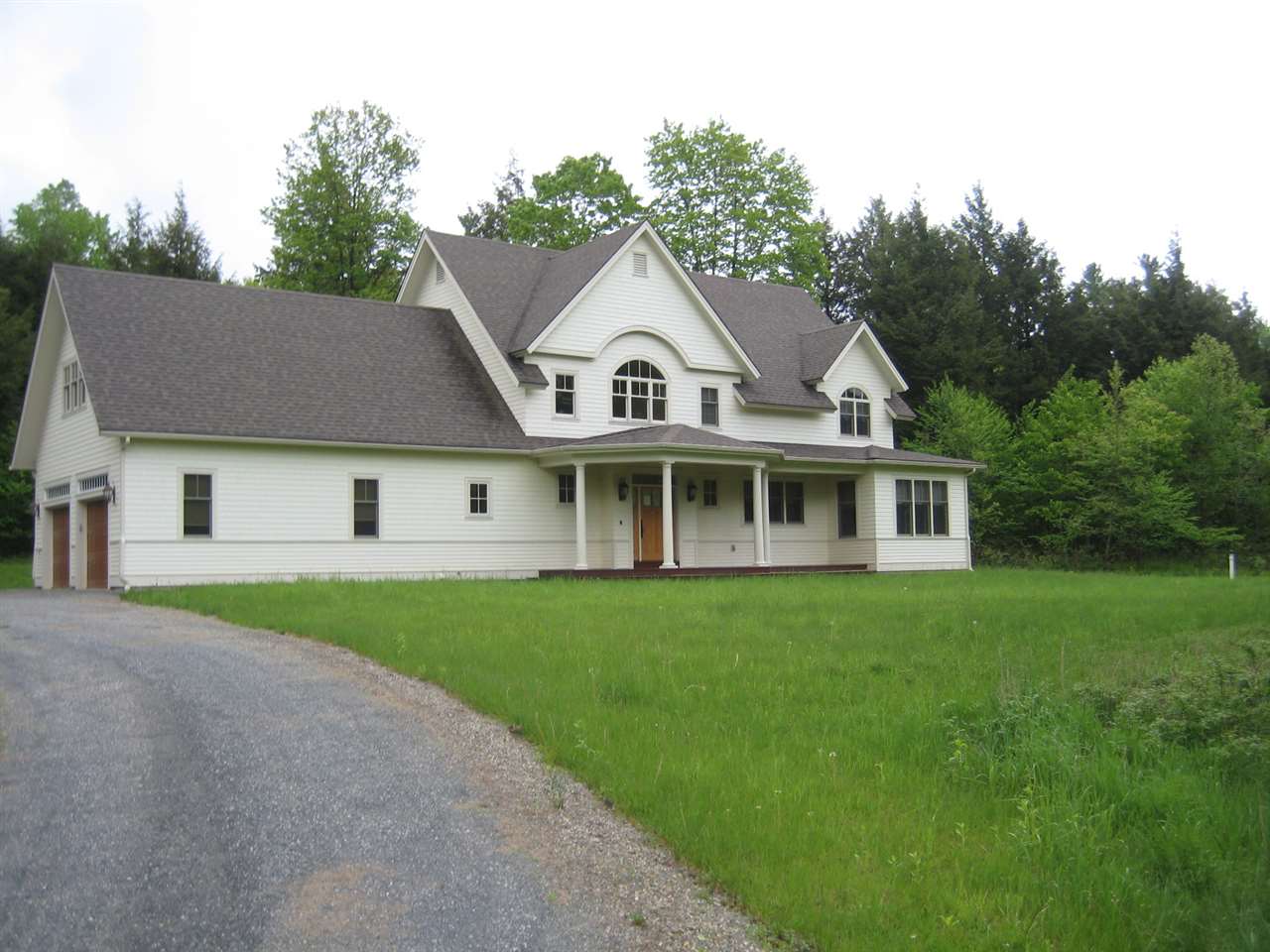 39 Simone Road