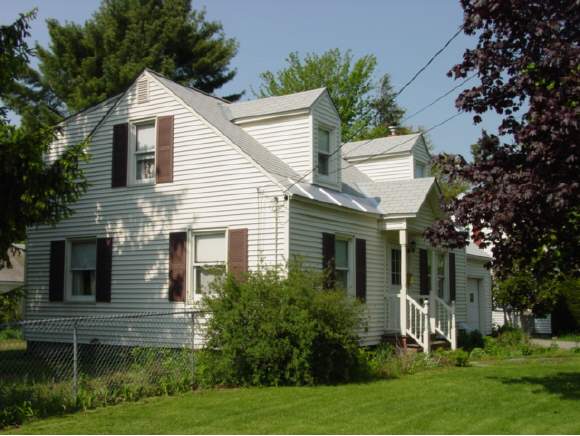 39 South Summit ST