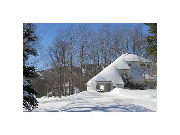 39 Southface, Unit 39