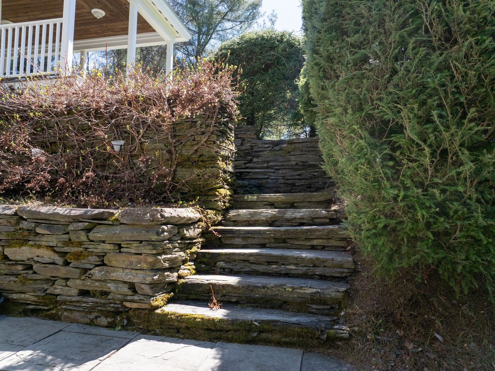 39 Steeple Lane