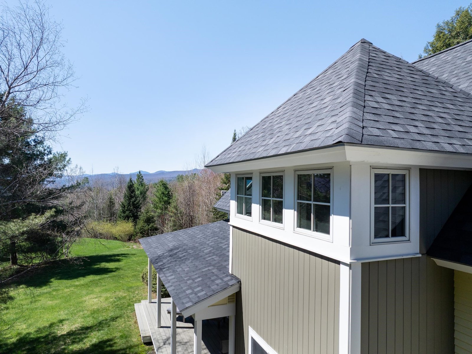 39 Steeple Lane