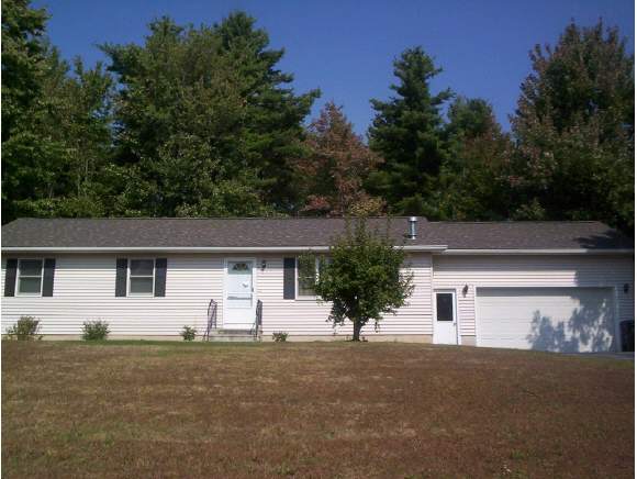 39 Strawberry Ln