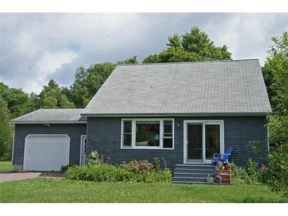 39 Streeter Brook