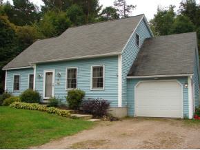39 Sunrise Drive