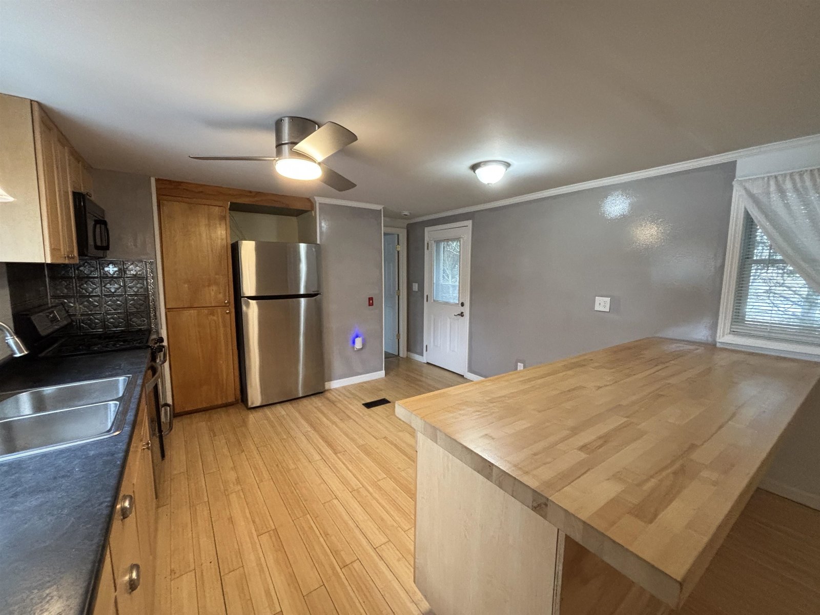 39 Tall Timbers Drive
