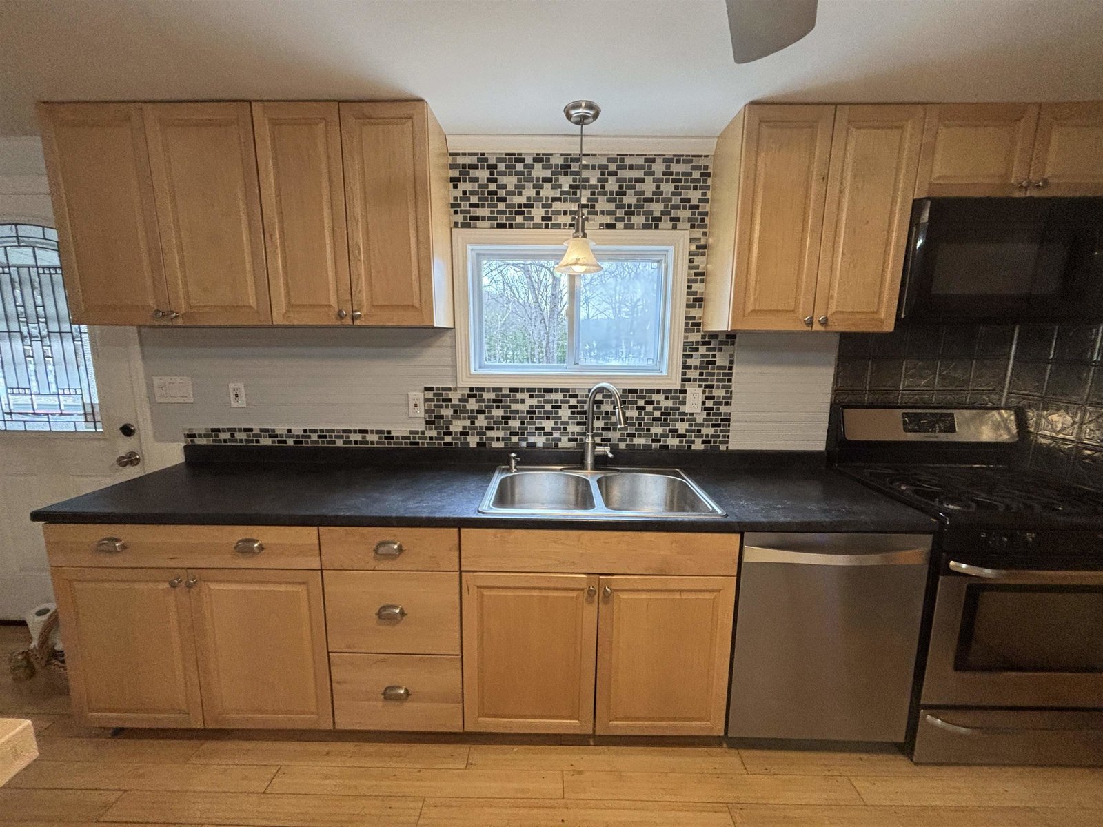 39 Tall Timbers Drive