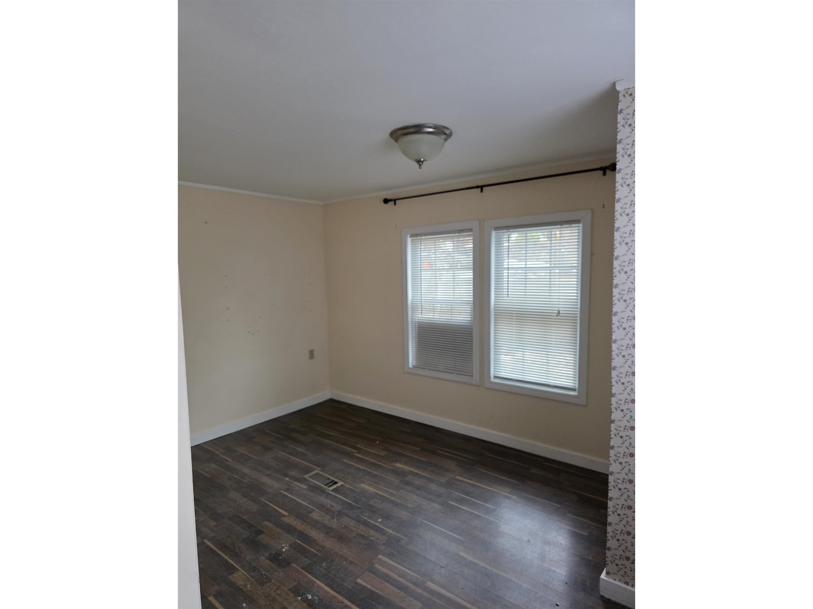 39 Tall Timbers Drive