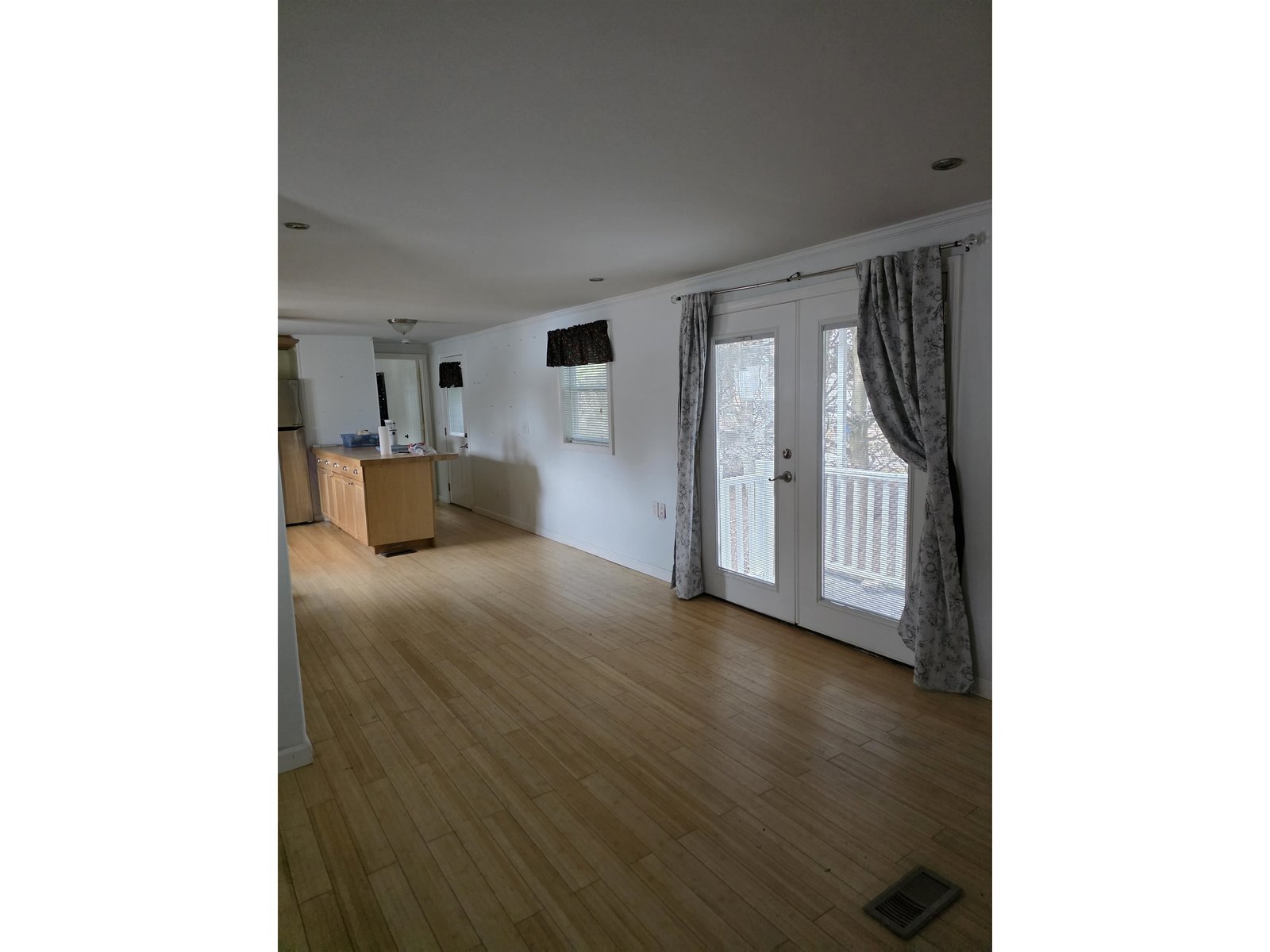 39 Tall Timbers Drive