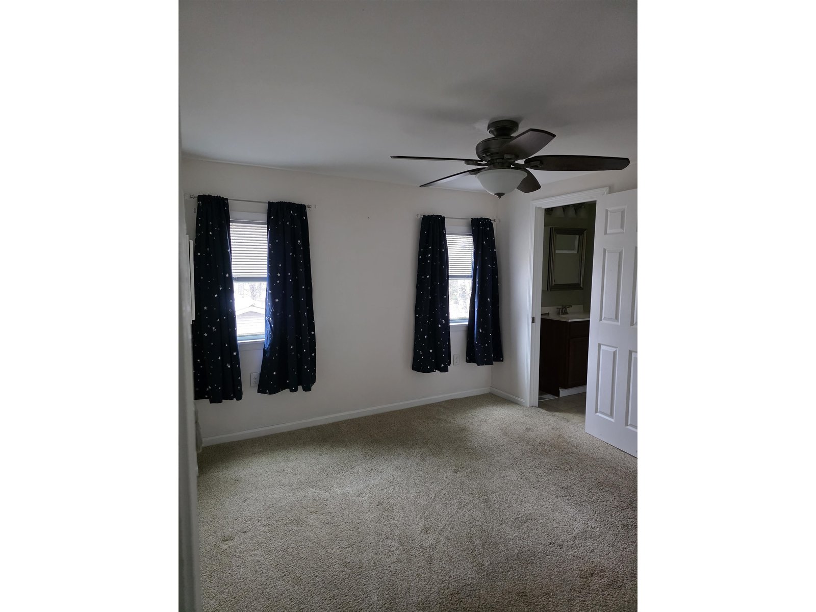 39 Tall Timbers Drive