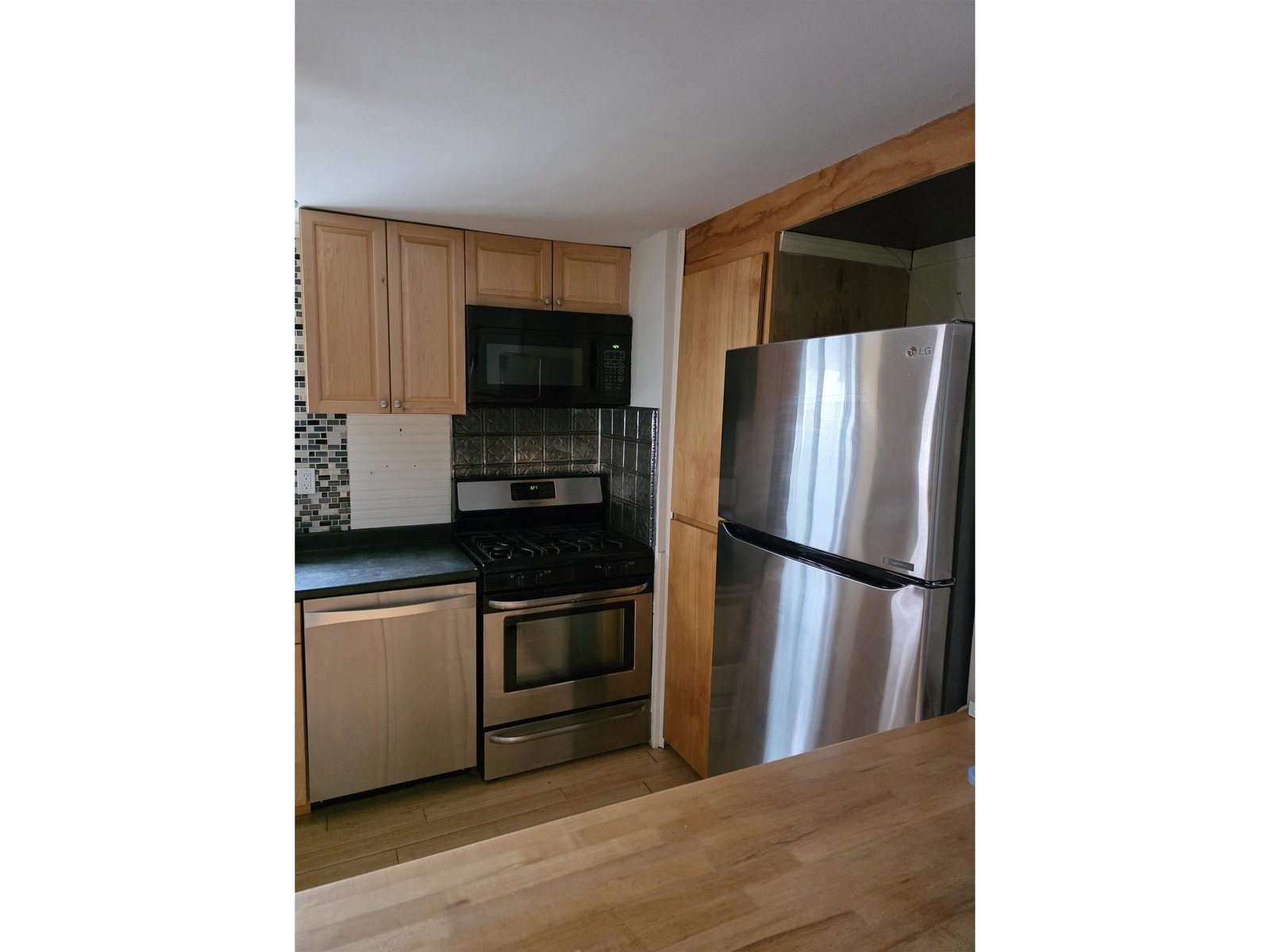 39 Tall Timbers Drive