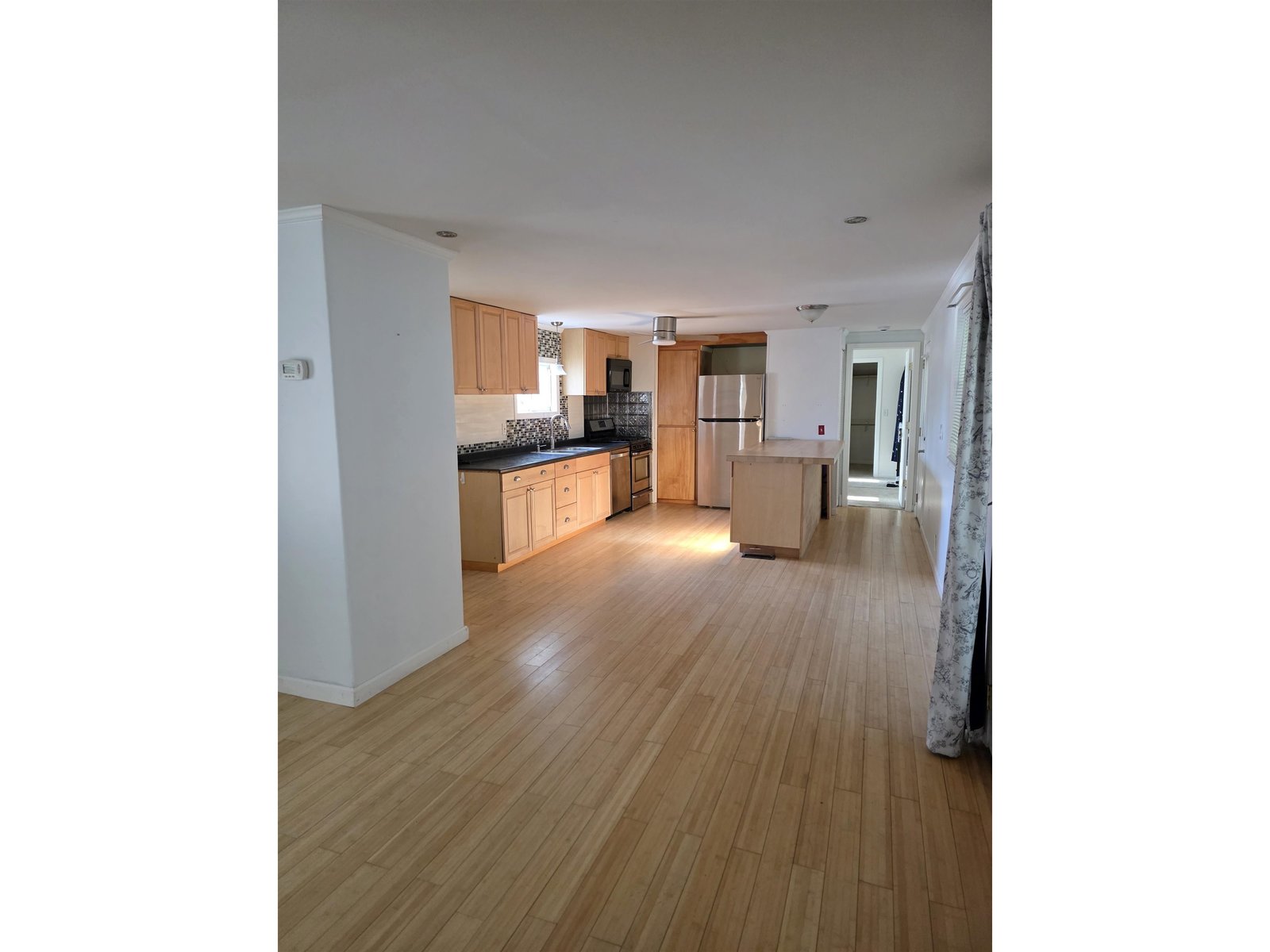 39 Tall Timbers Drive