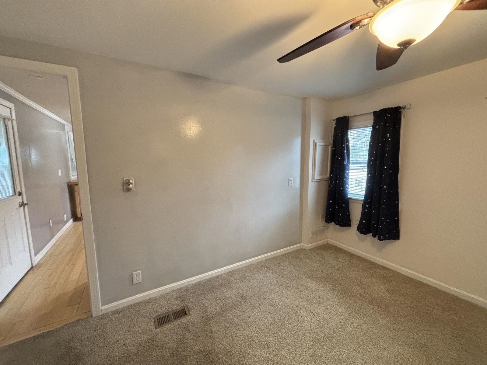 39 Tall Timbers Drive