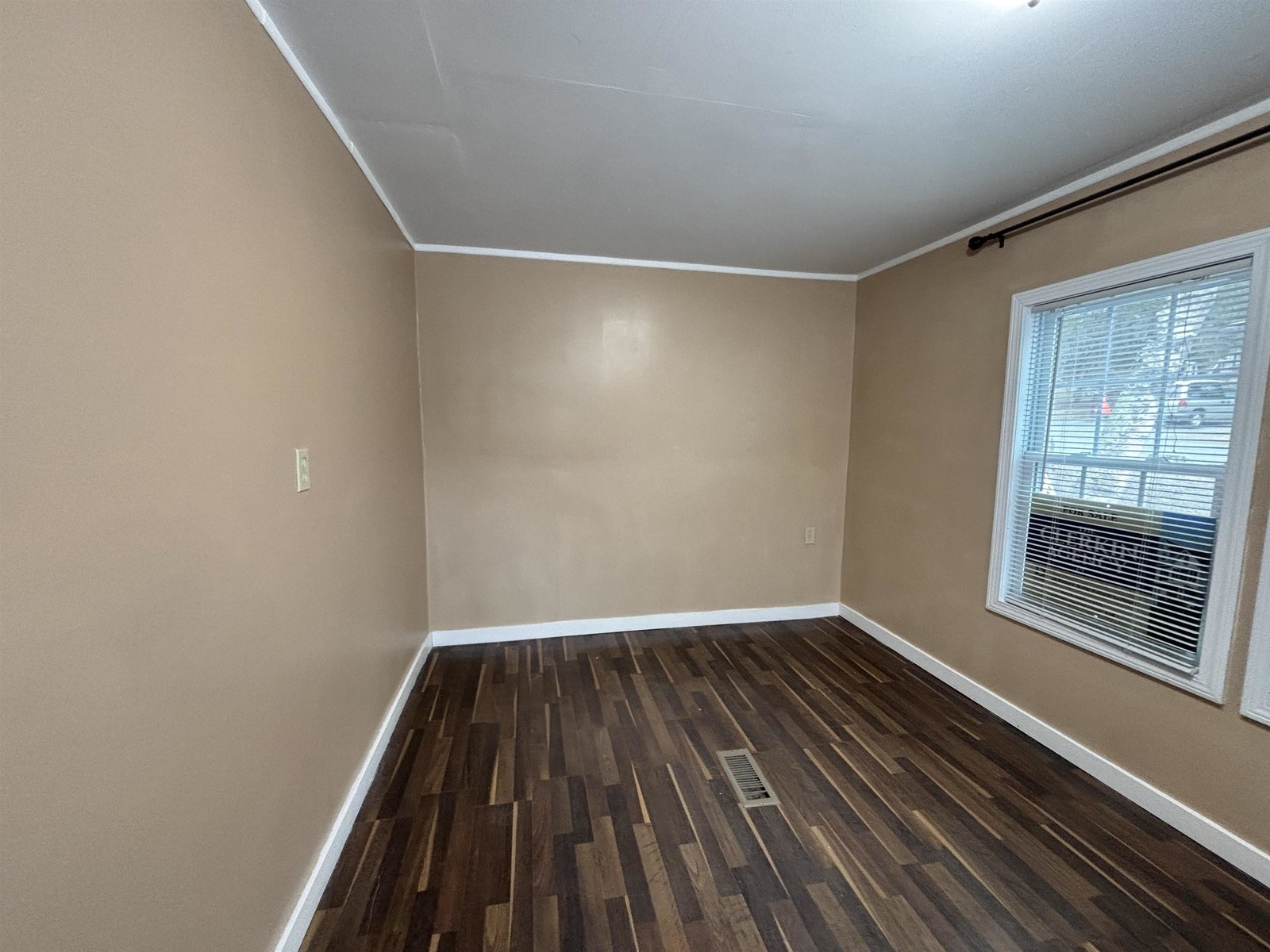 39 Tall Timbers Drive