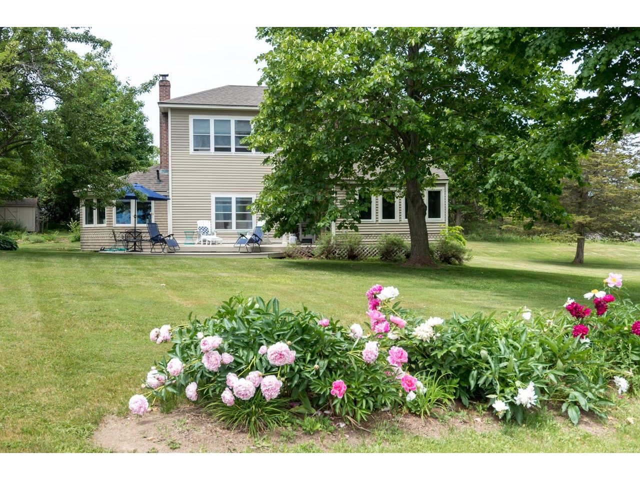 39 Town Line Road