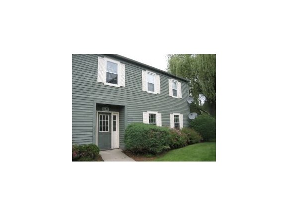 39 Twin Oaks, Unit 39