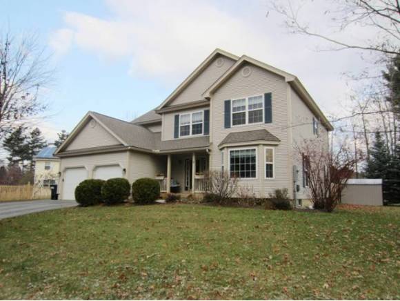 39 Tyler Drive