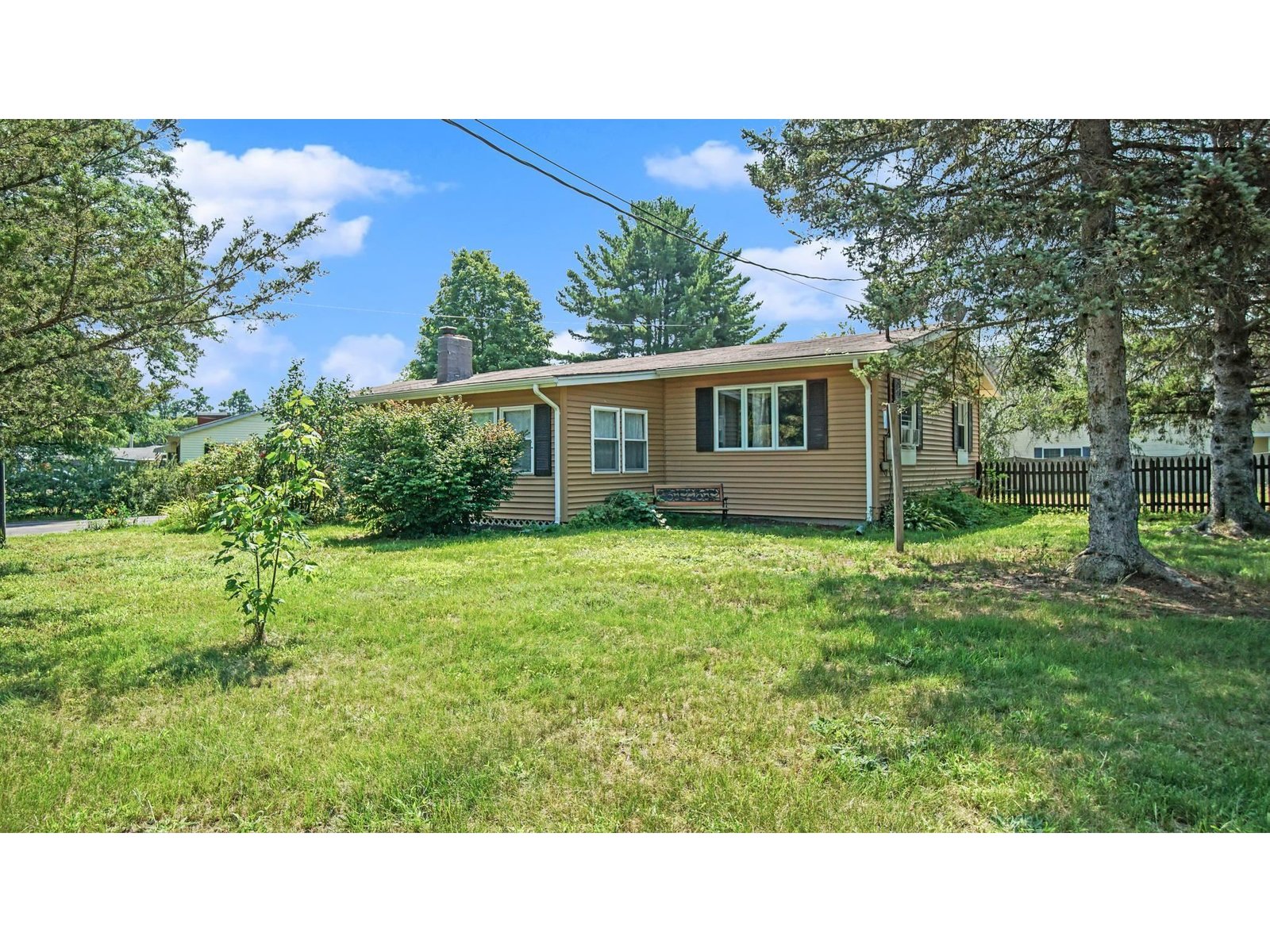 39 Villemaire Lane