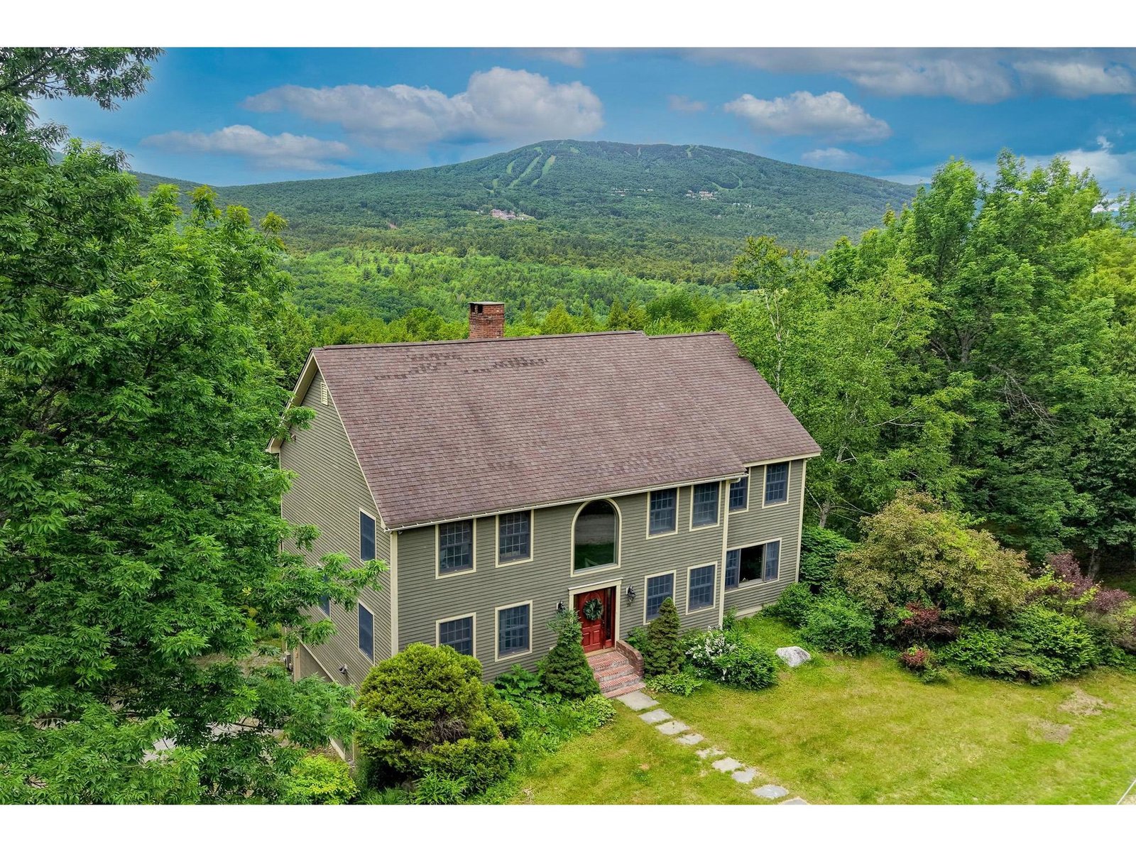 39 Wallis View Lane