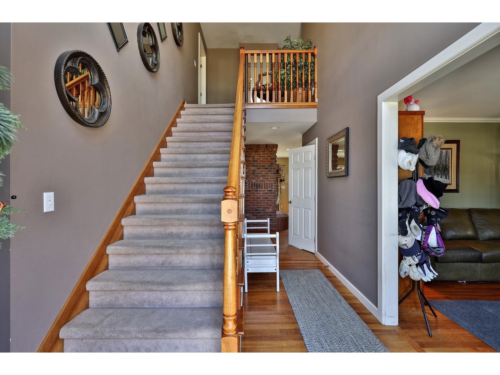 39 Wallis View Lane