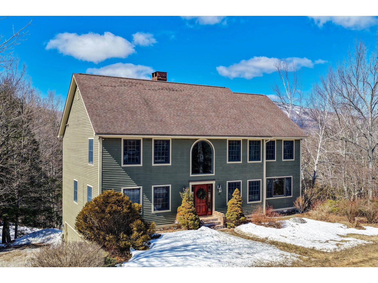 39 Wallis View Lane