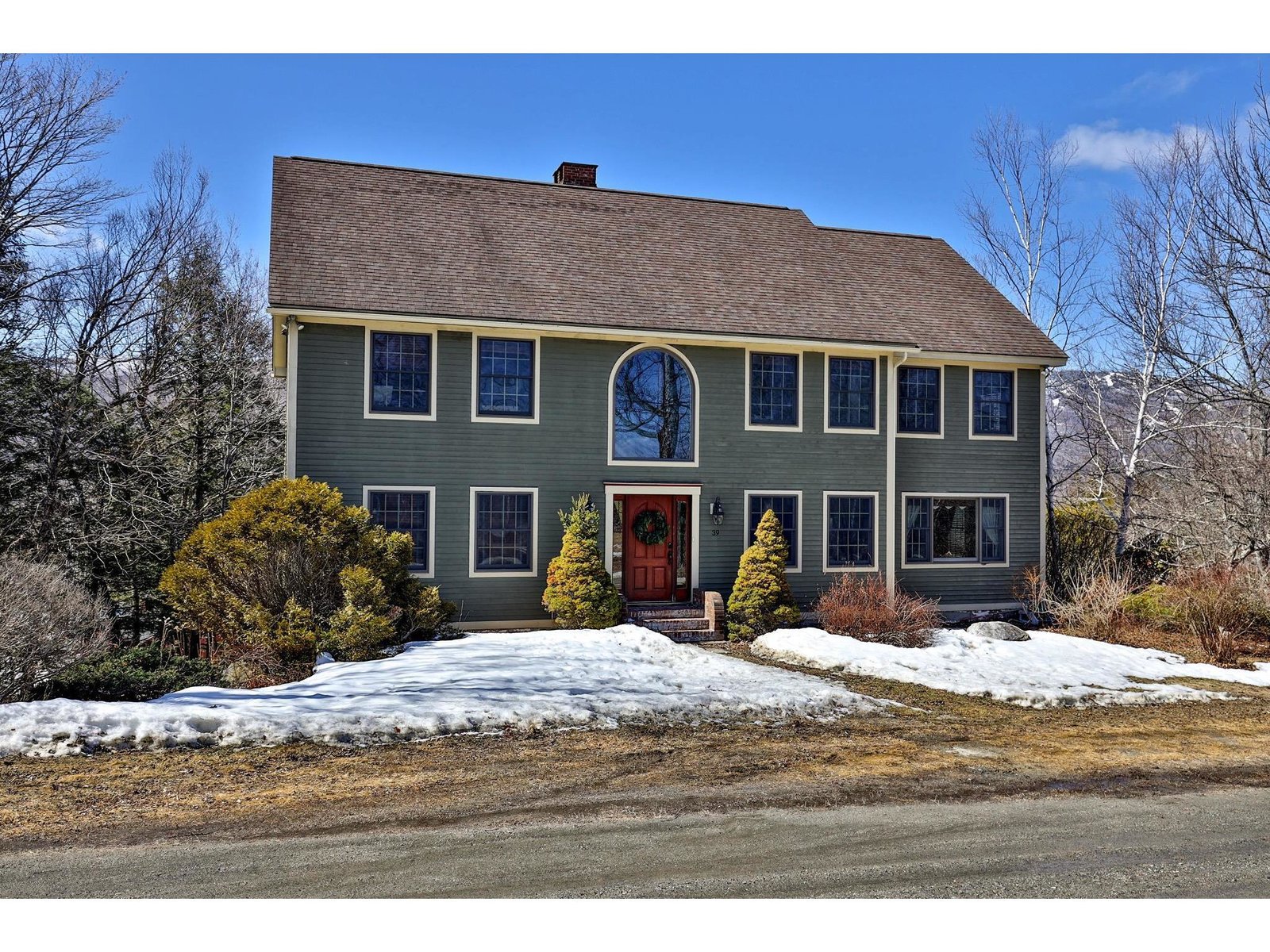 39 Wallis View Lane