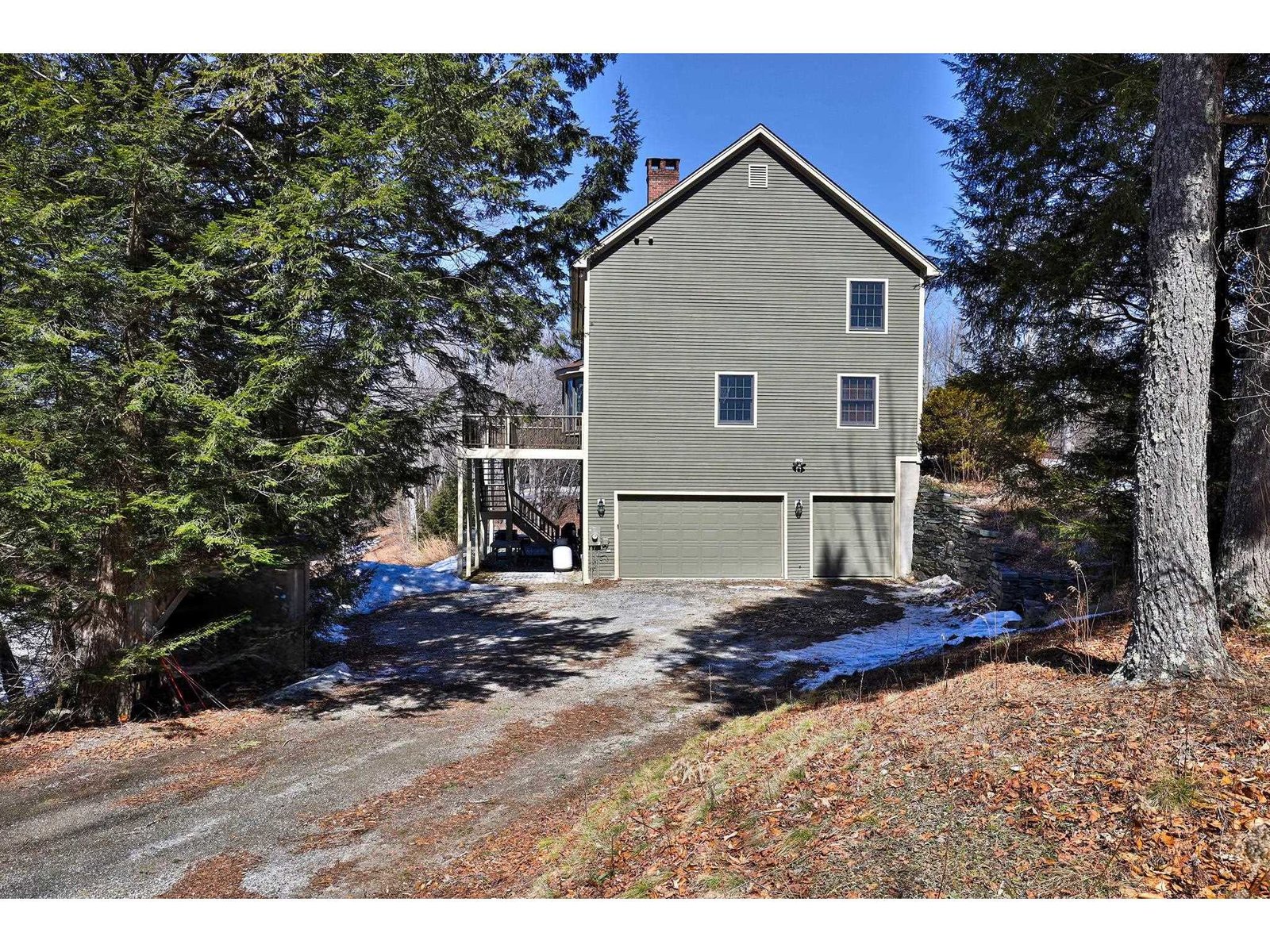 39 Wallis View Lane