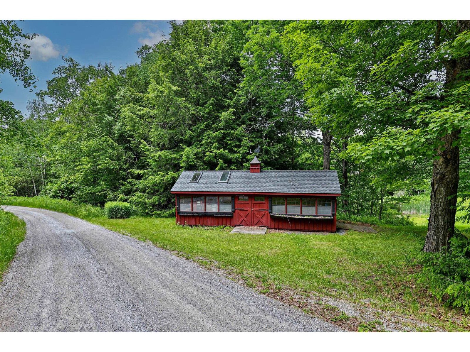 39 Wallis View Lane