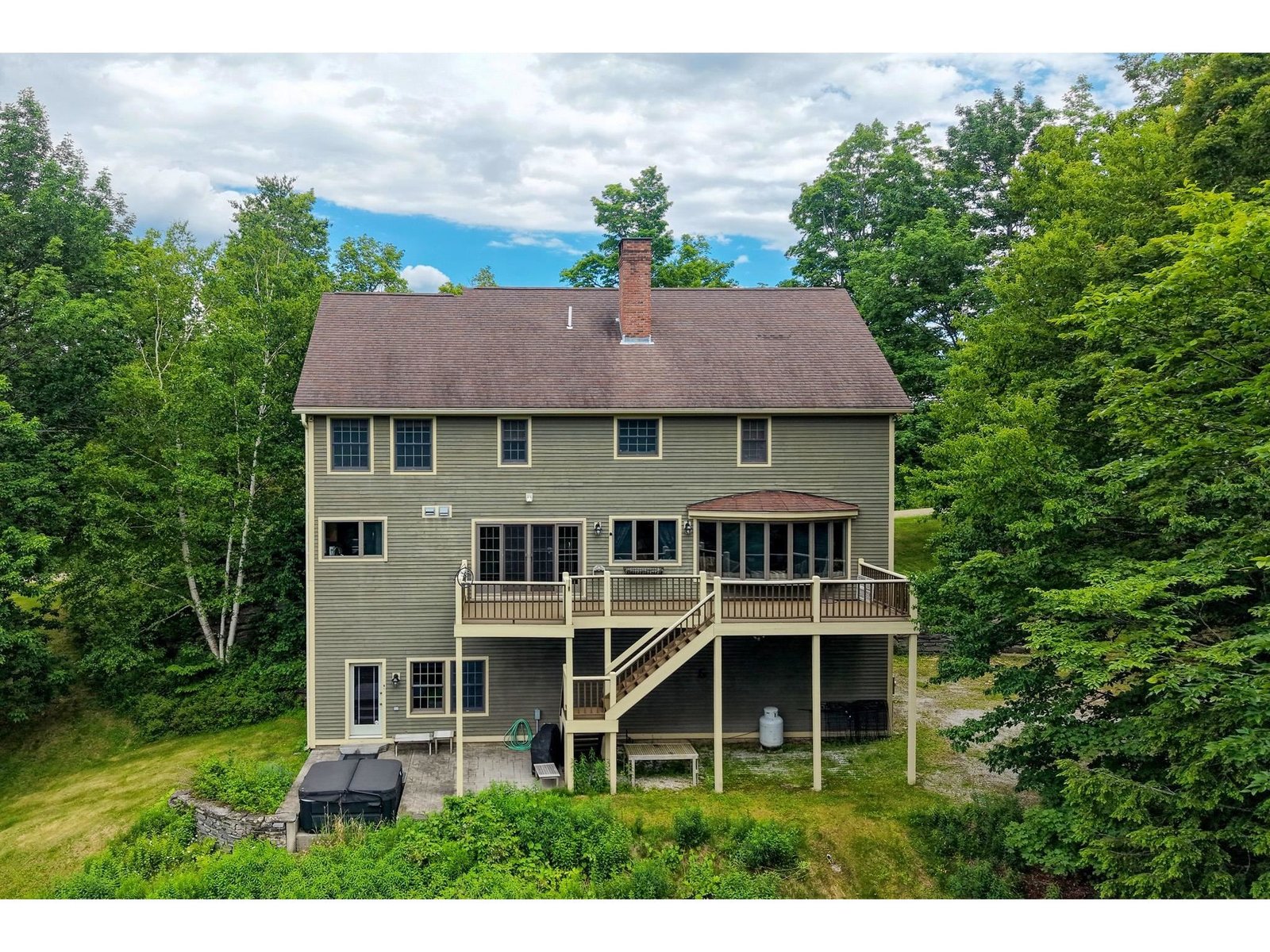 39 Wallis View Lane