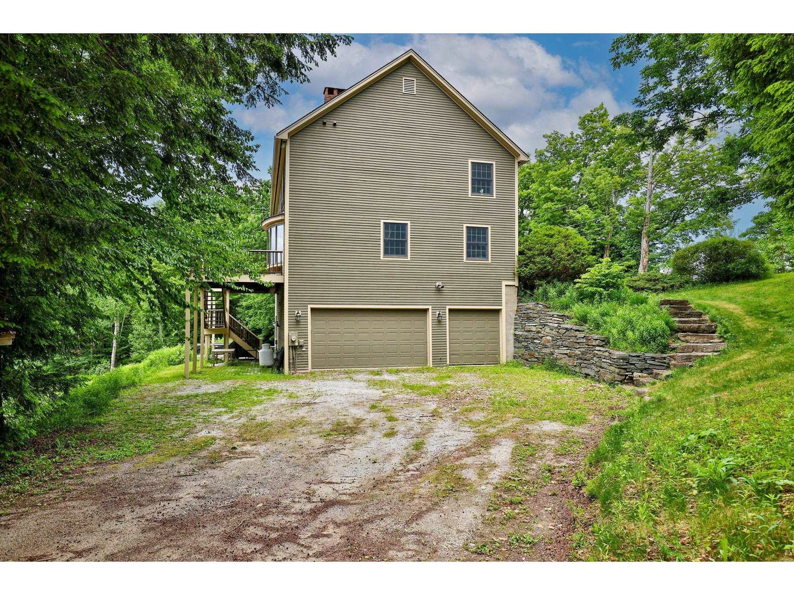 39 Wallis View Lane