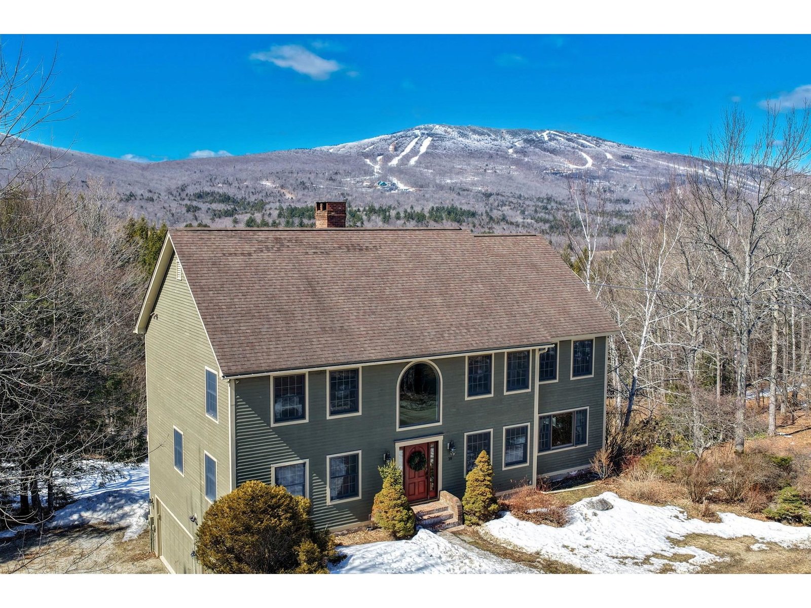 39 Wallis View Lane