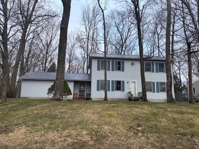 39 Waterwheel Way