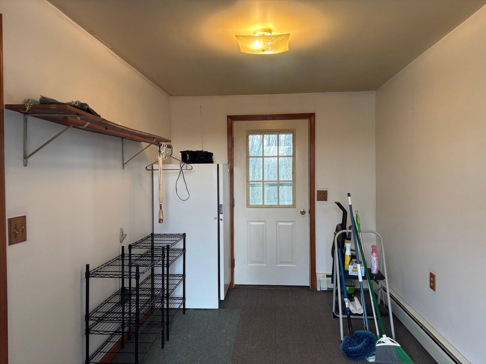 39 Waterwheel Way