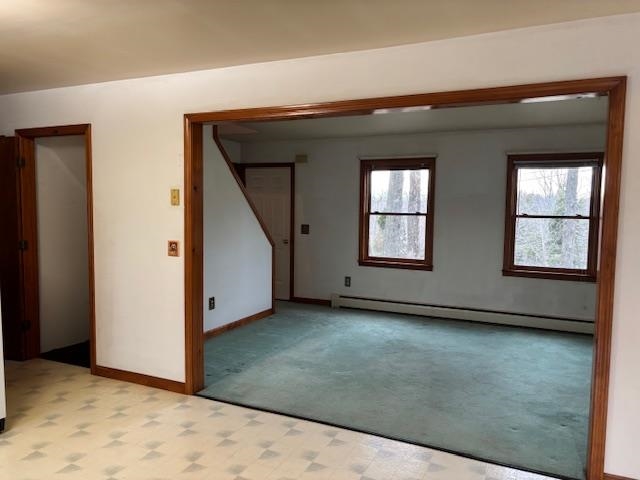 39 Waterwheel Way