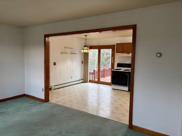 39 Waterwheel Way