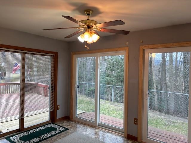 39 Waterwheel Way