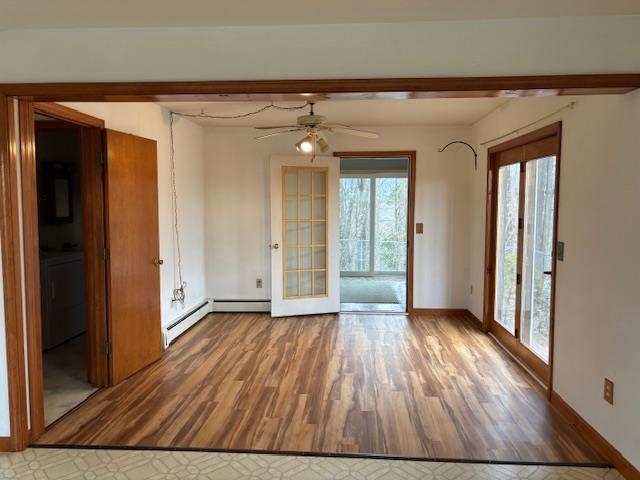 39 Waterwheel Way