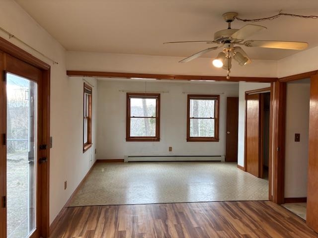 39 Waterwheel Way