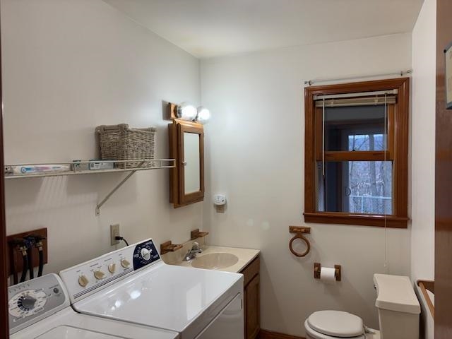 39 Waterwheel Way