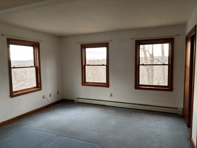 39 Waterwheel Way