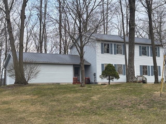 39 Waterwheel Way