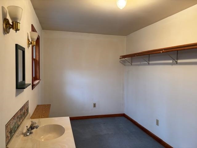 39 Waterwheel Way