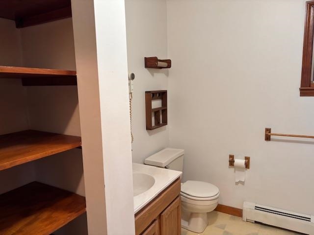 39 Waterwheel Way