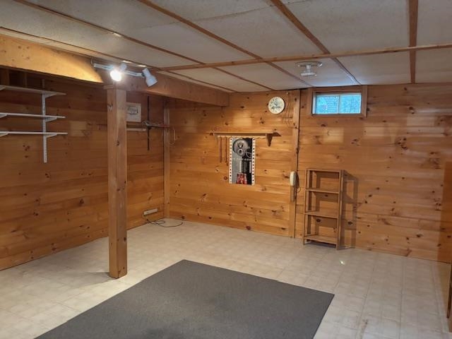 39 Waterwheel Way