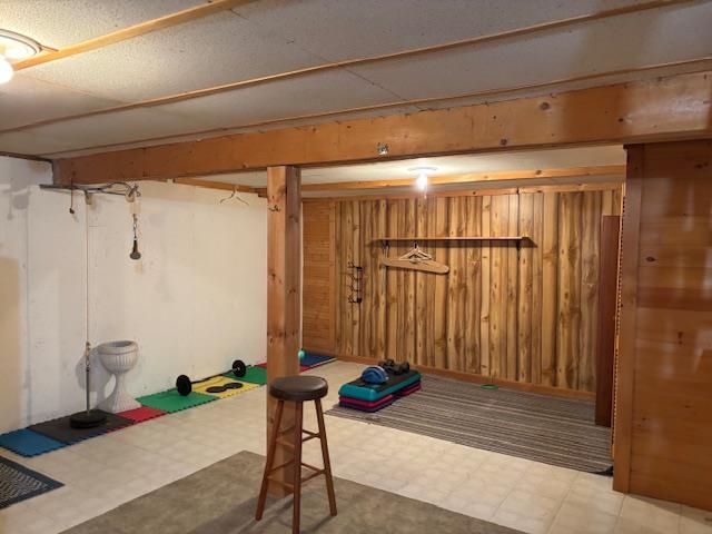 39 Waterwheel Way