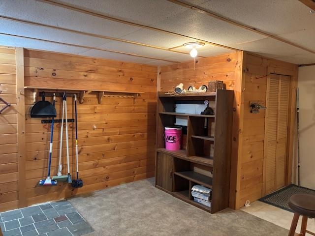 39 Waterwheel Way