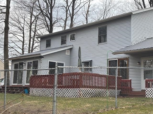 39 Waterwheel Way
