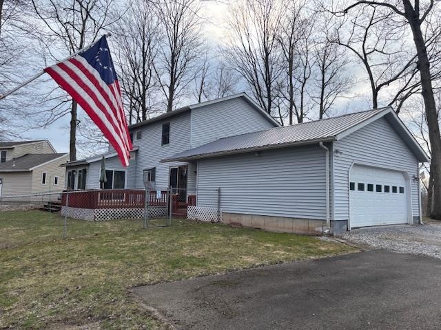 39 Waterwheel Way